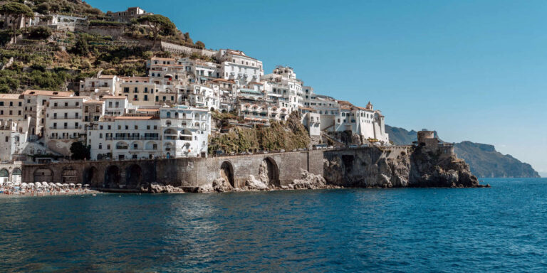 Capri