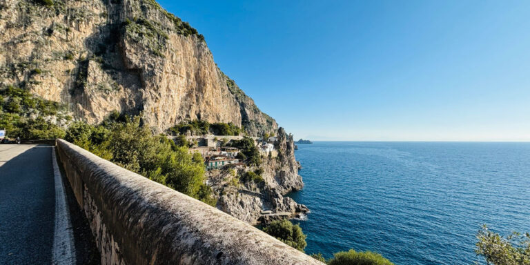 Capri