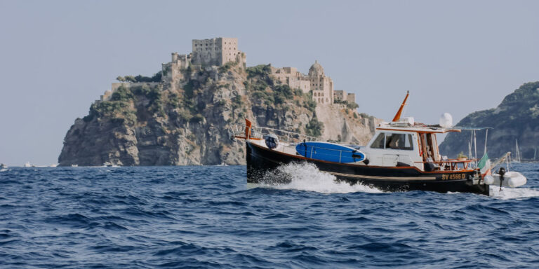 Capri