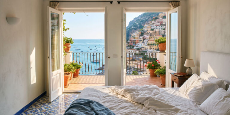 Capri