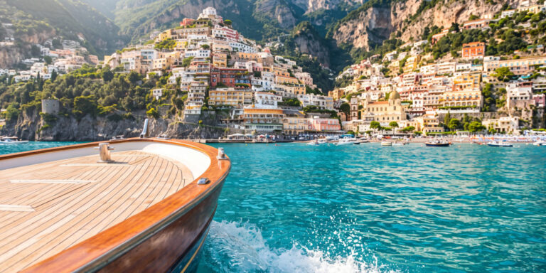 Capri