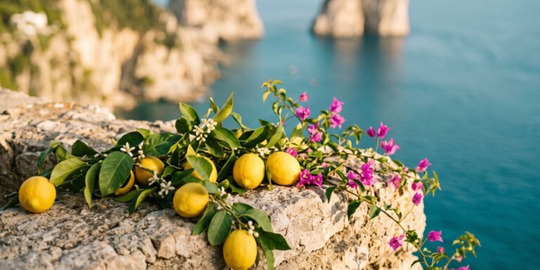 Capri