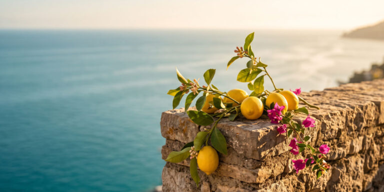 Capri