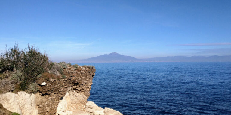 Capri