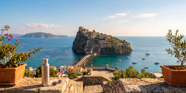 Capri