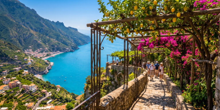 Capri