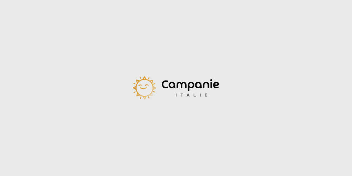Campanie