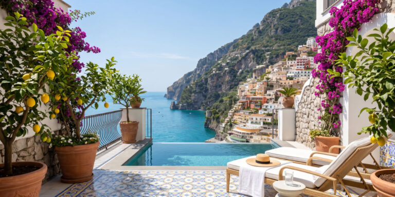 Capri