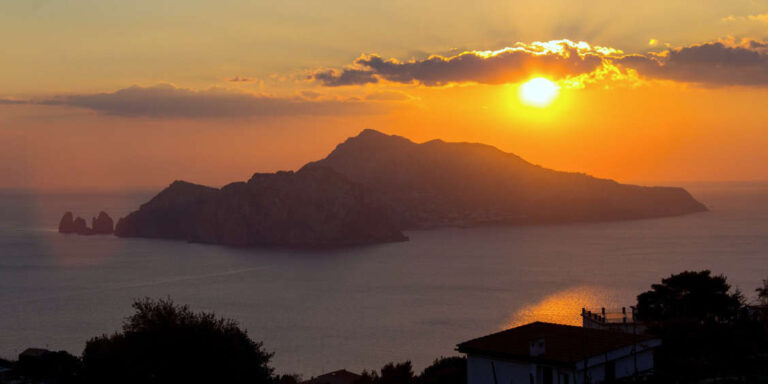 Capri