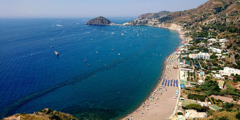 Capri