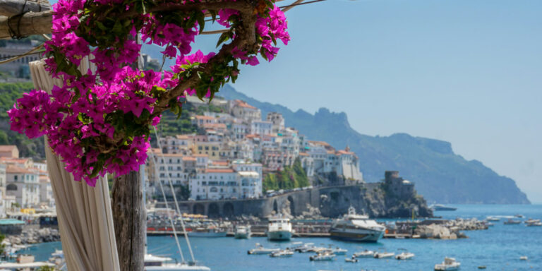 Capri