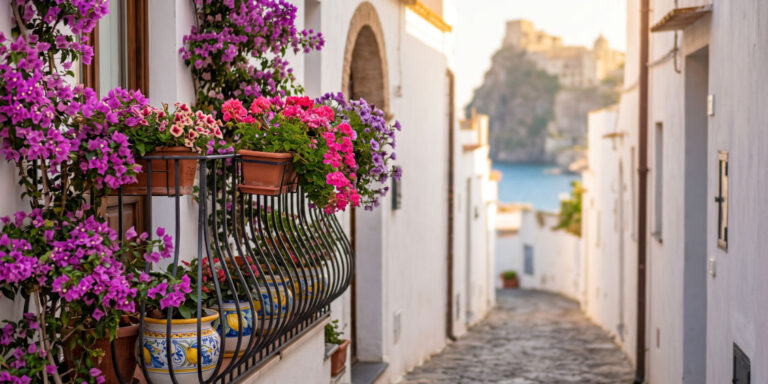 Capri