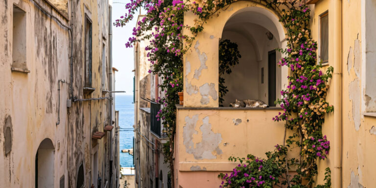 Capri