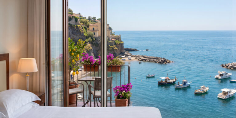 Capri