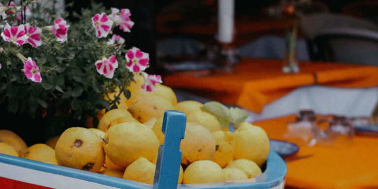 Capri