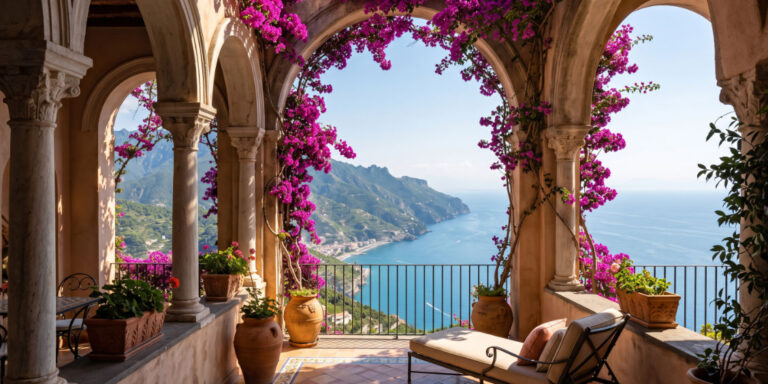 Capri