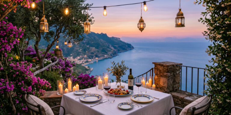 Capri