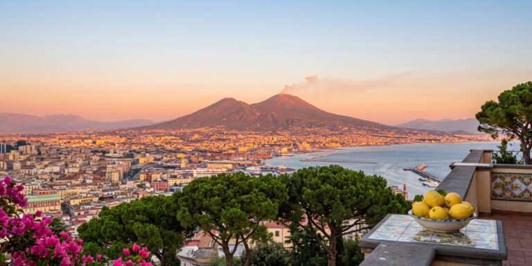 Capri