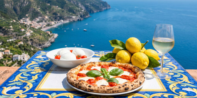 Capri