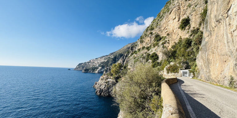 Capri