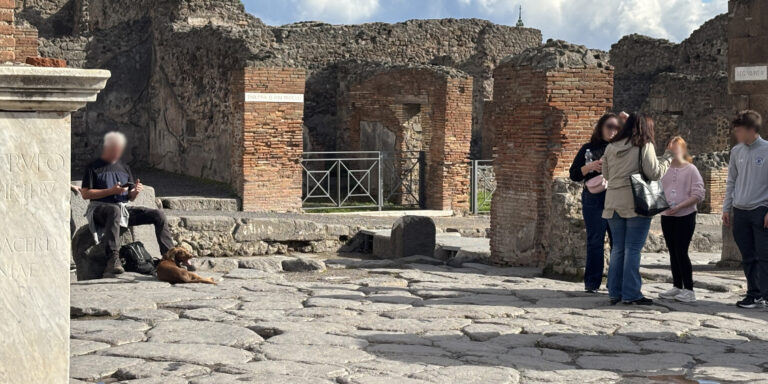 Capri