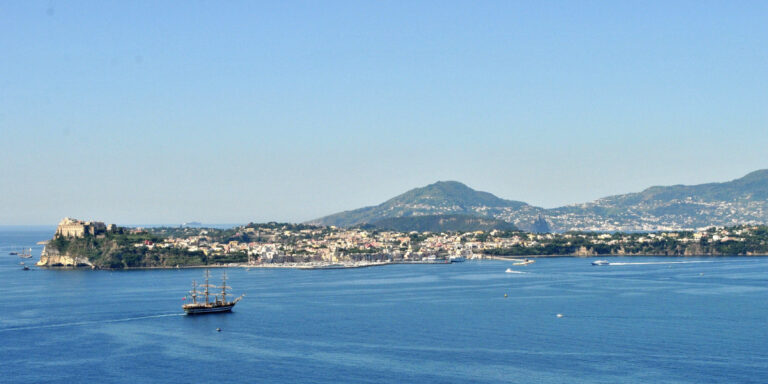 Capri