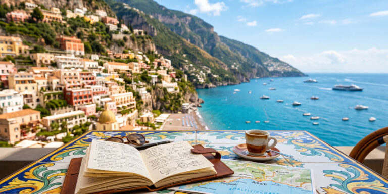 Capri