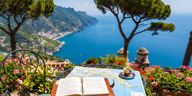 Capri