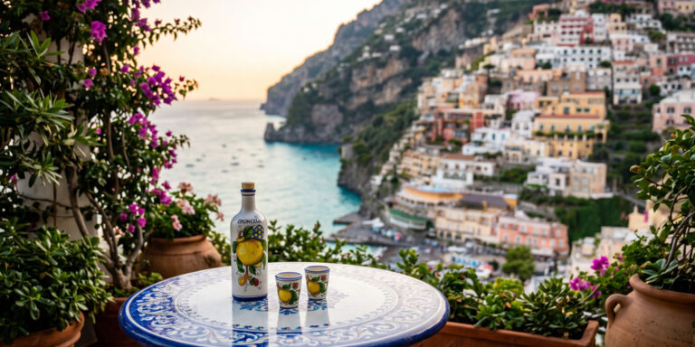 Capri