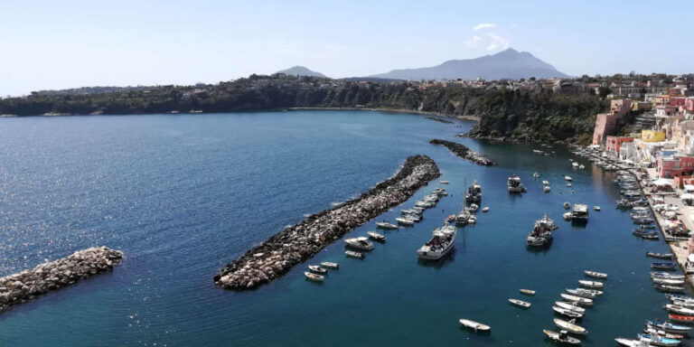 Capri