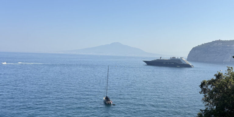 Capri