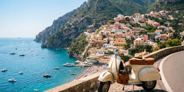 Capri