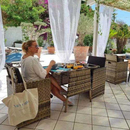 Villa bina ischia03