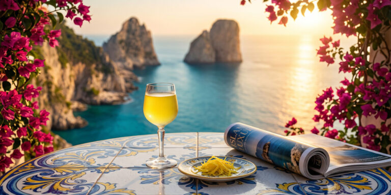 Capri