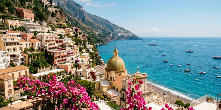 Capri